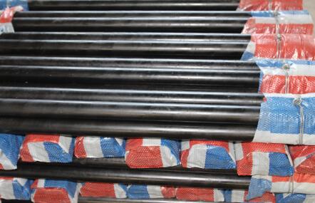 山西晋中探水钻孔：打什么孔用什么钻杆钻头