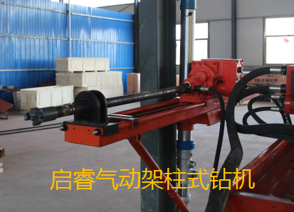 煤矿探放水钻机650,质量可靠现货发售