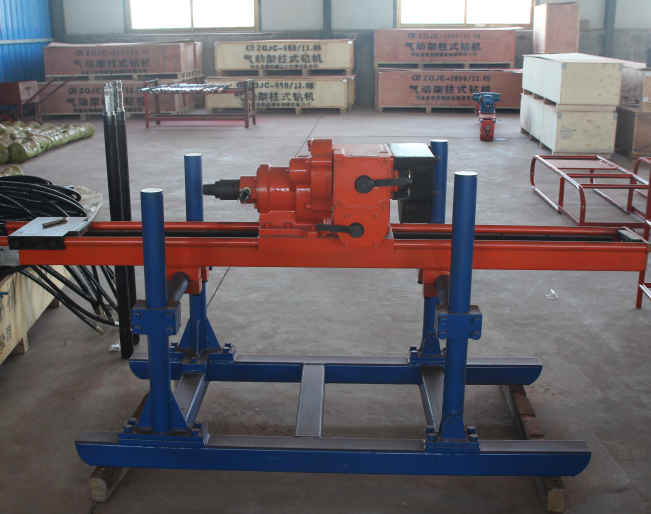 煤矿采掘工作面遇到何种情况时必须探放水工作