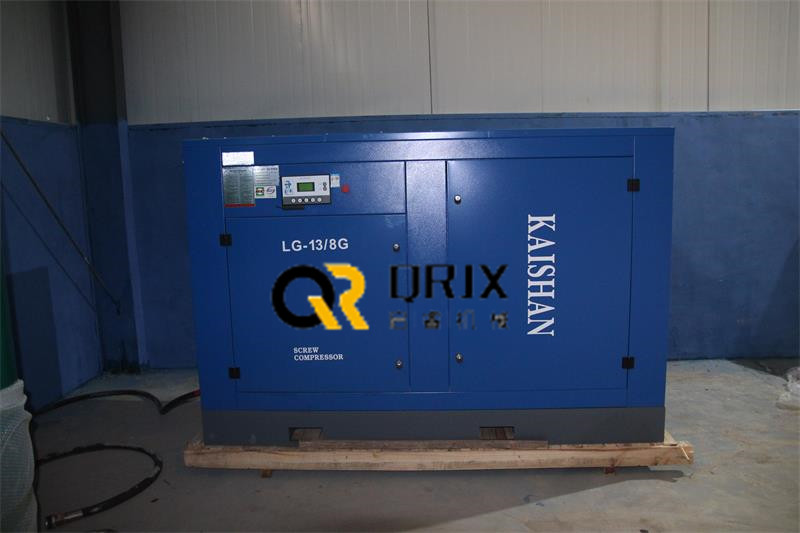 什么？矿用架柱式液压回转钻机又【生病】了