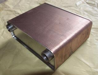 高温和大雨天交替，你更需要一台好用的探放水钻机