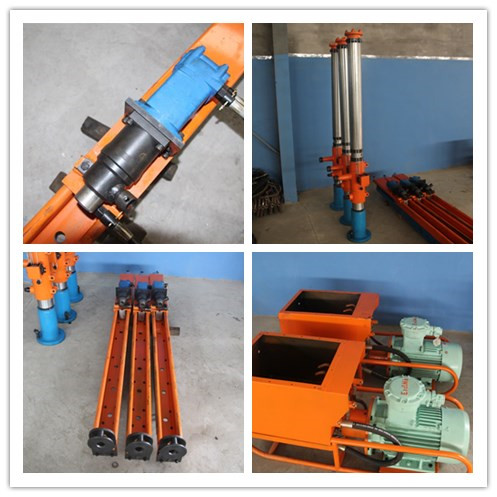 恭喜启?？笥眉苤揭貉够刈昊都薮笸? width=