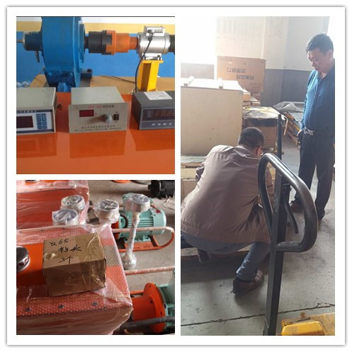 买煤矿液压架柱式钻机，钱花的多质量就一定好吗？